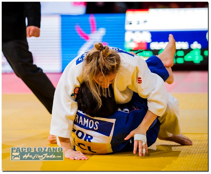 Paris 2014 by P.Lozano cat -52 kg (101)